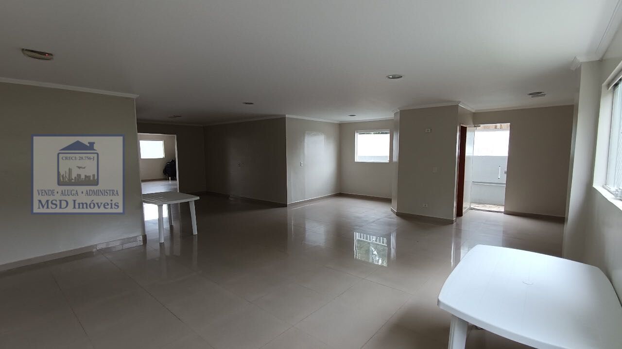 Apartamento à venda com 2 quartos, 52m² - Foto 16