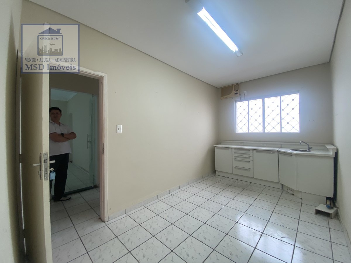 Loja-Salão à venda com 5 quartos, 180m² - Foto 25