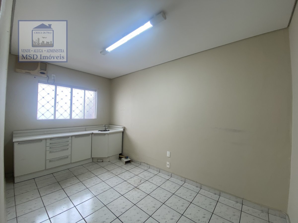 Loja-Salão à venda com 5 quartos, 180m² - Foto 27