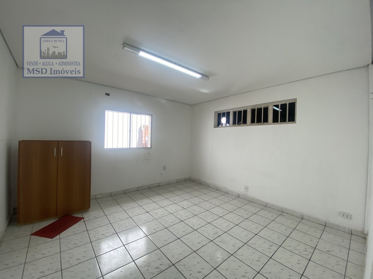 Loja-Salão à venda com 5 quartos, 180m² - Foto 4