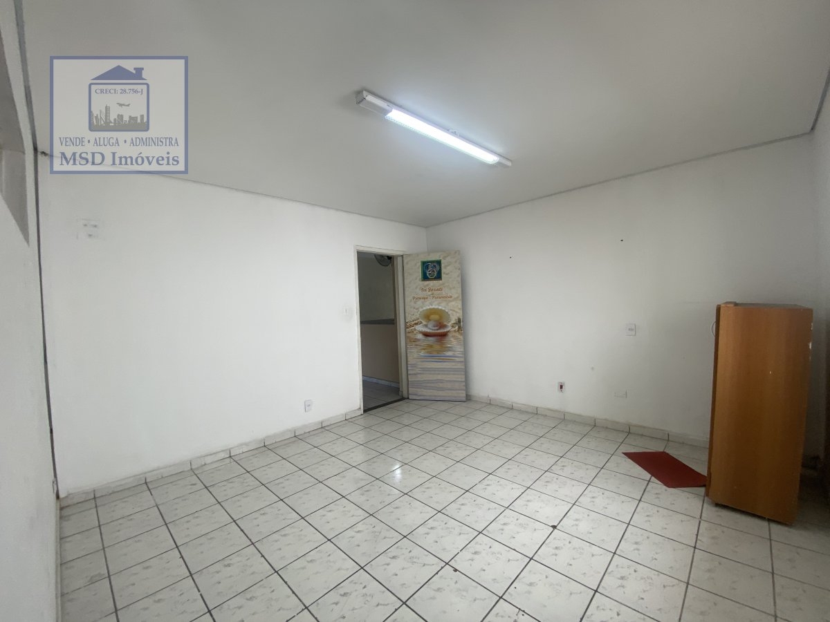 Loja-Salão à venda com 5 quartos, 180m² - Foto 3