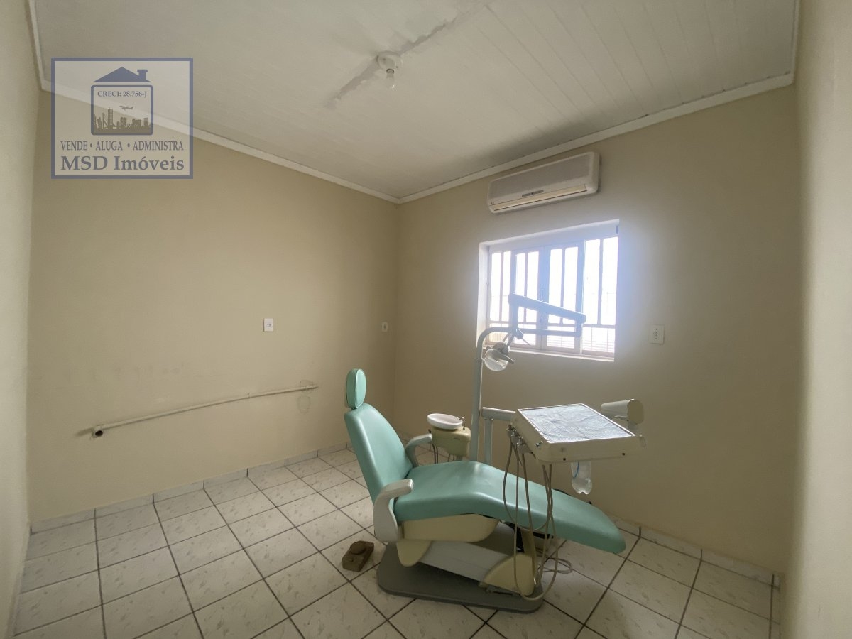 Loja-Salão à venda com 5 quartos, 180m² - Foto 10