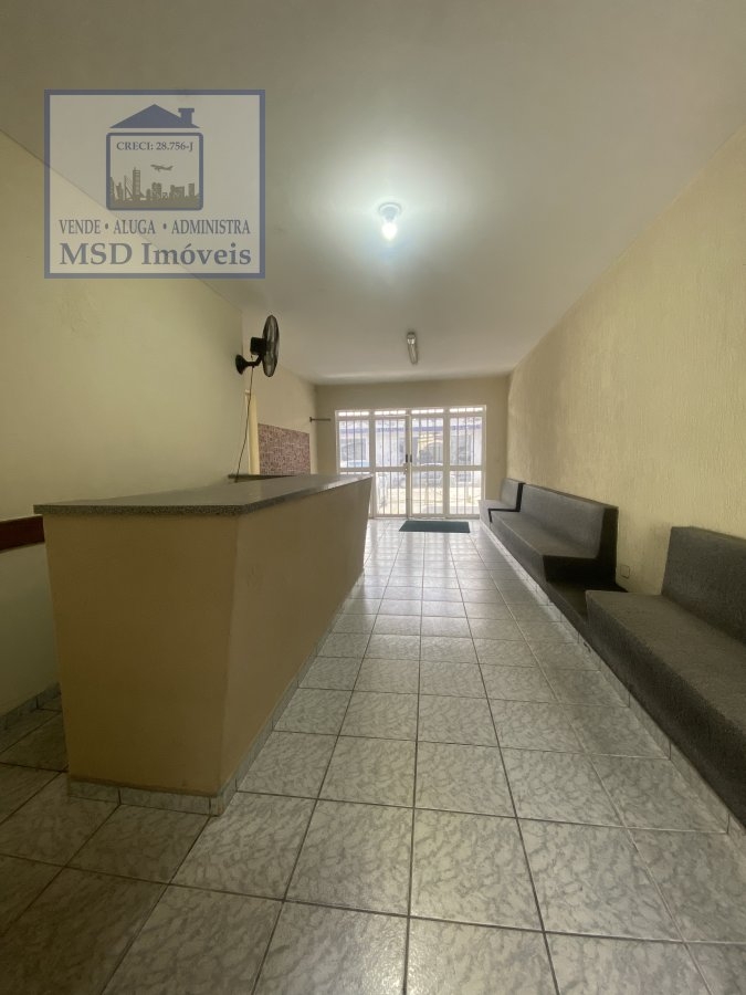 Loja-Salão à venda com 5 quartos, 180m² - Foto 22