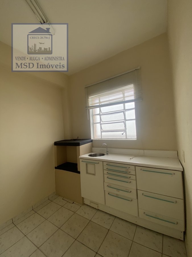 Loja-Salão à venda com 5 quartos, 180m² - Foto 15