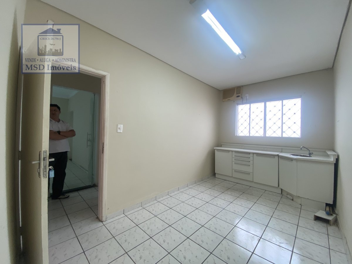 Loja-Salão à venda com 5 quartos, 180m² - Foto 26