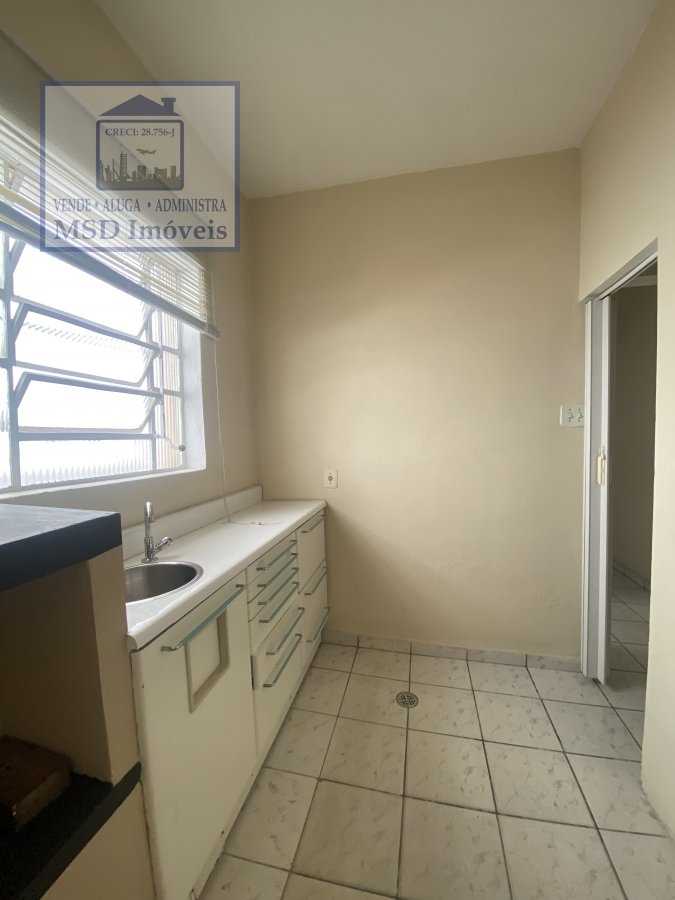 Loja-Salão à venda com 5 quartos, 180m² - Foto 14