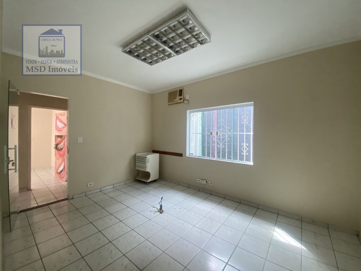 Loja-Salão à venda com 5 quartos, 180m² - Foto 16