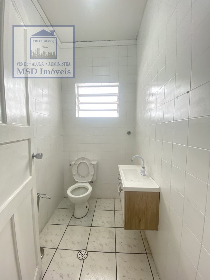 Loja-Salão à venda com 5 quartos, 180m² - Foto 5