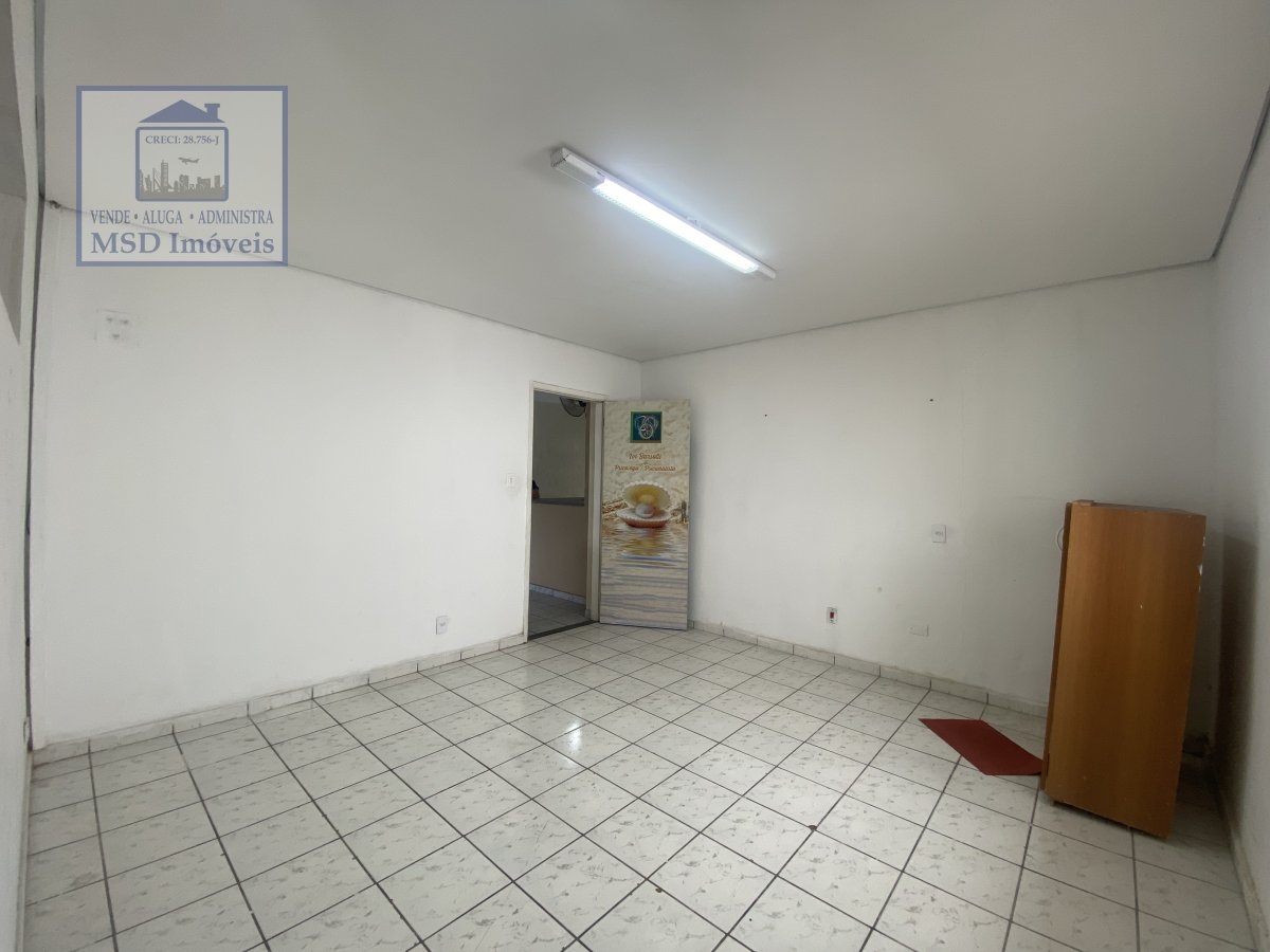 Loja-Salão à venda com 5 quartos, 180m² - Foto 2