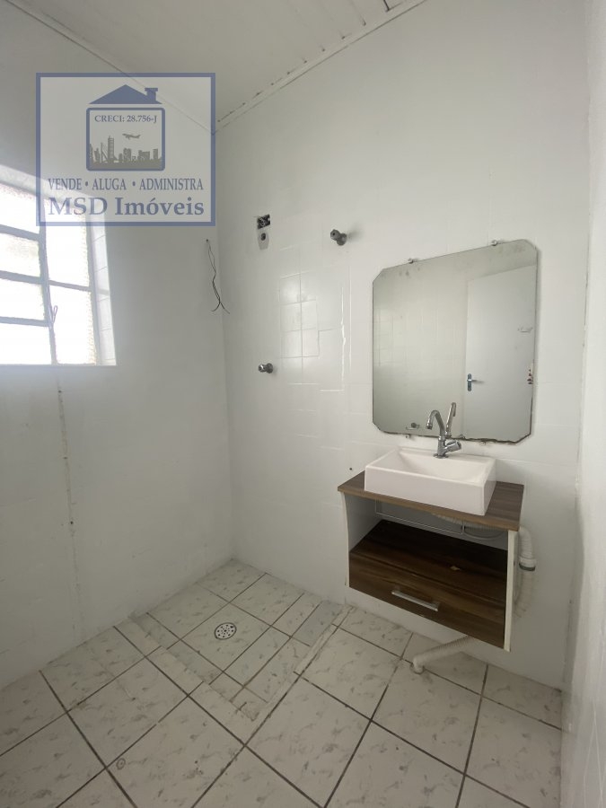 Loja-Salão à venda com 5 quartos, 180m² - Foto 12