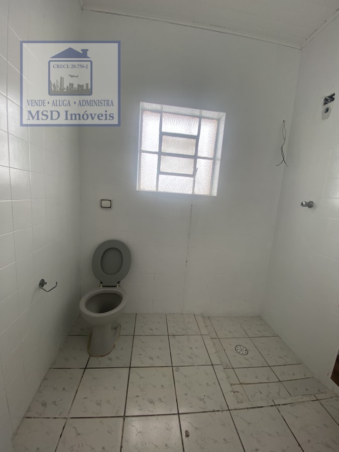 Loja-Salão à venda com 5 quartos, 180m² - Foto 11