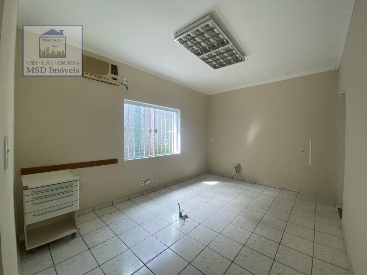 Loja-Salão à venda com 5 quartos, 180m² - Foto 17