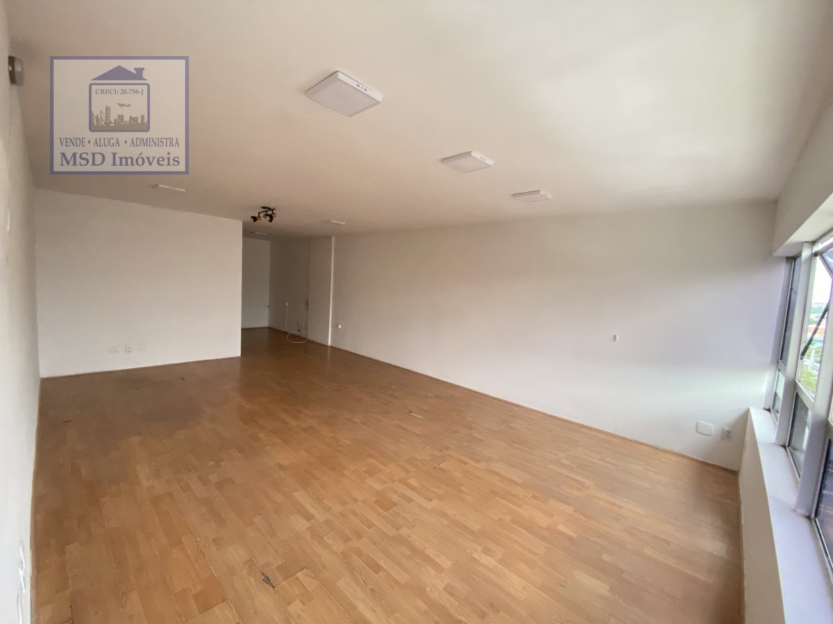 Conjunto Comercial-Sala à venda, 49m² - Foto 4