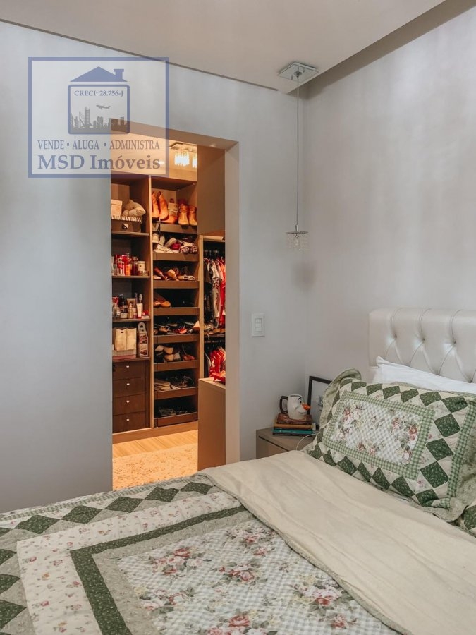 Apartamento à venda com 2 quartos, 106m² - Foto 18