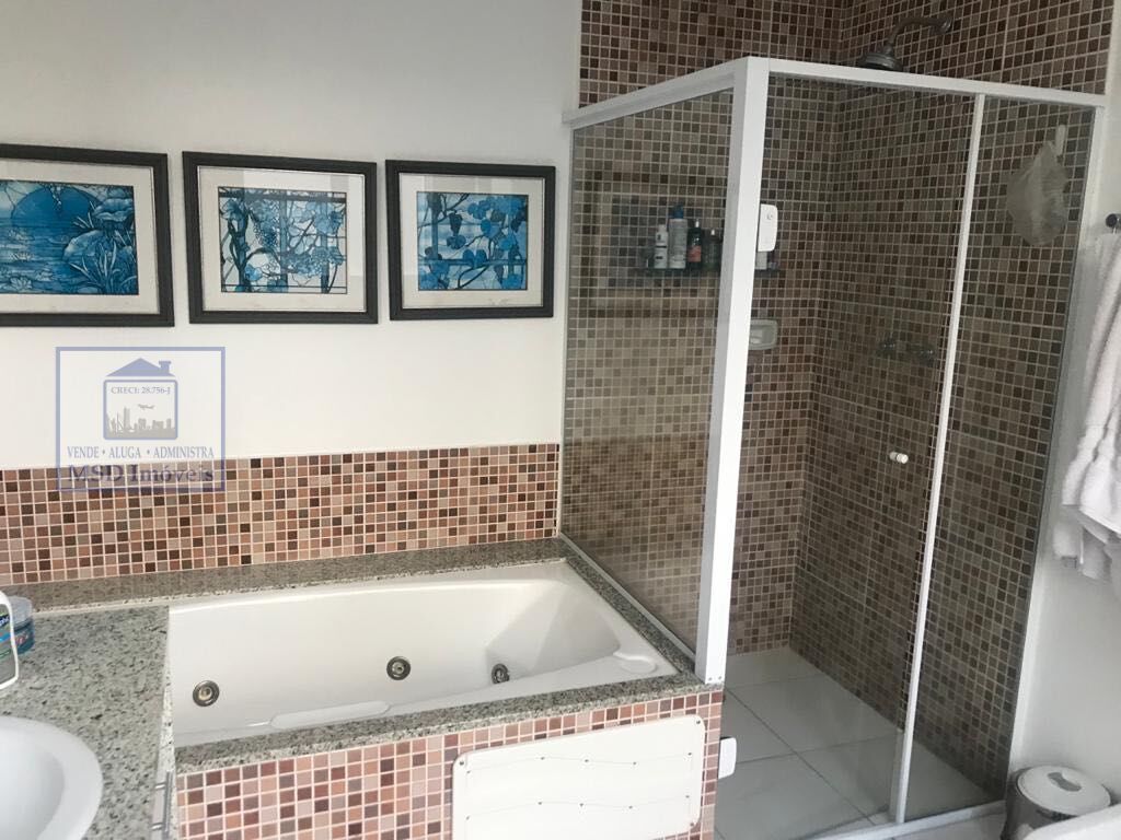 Apartamento à venda com 3 quartos, 400m² - Foto 18