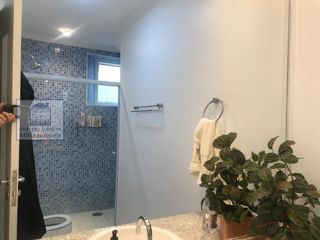 Apartamento à venda com 3 quartos, 400m² - Foto 20