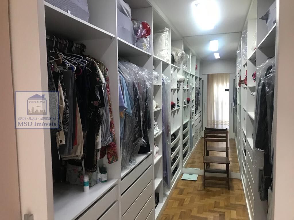 Apartamento à venda com 3 quartos, 400m² - Foto 16