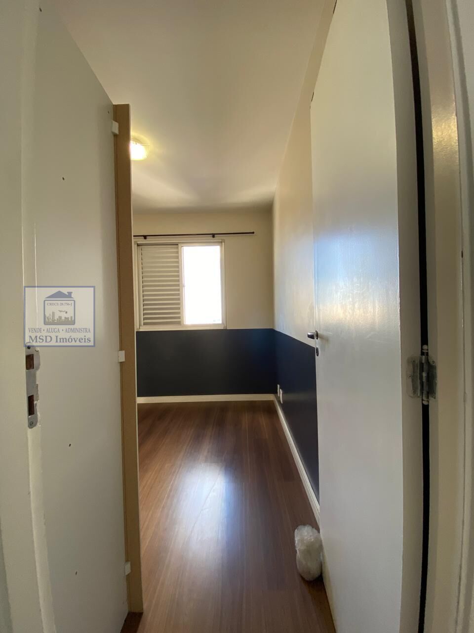 Apartamento para alugar com 2 quartos, 55m² - Foto 18