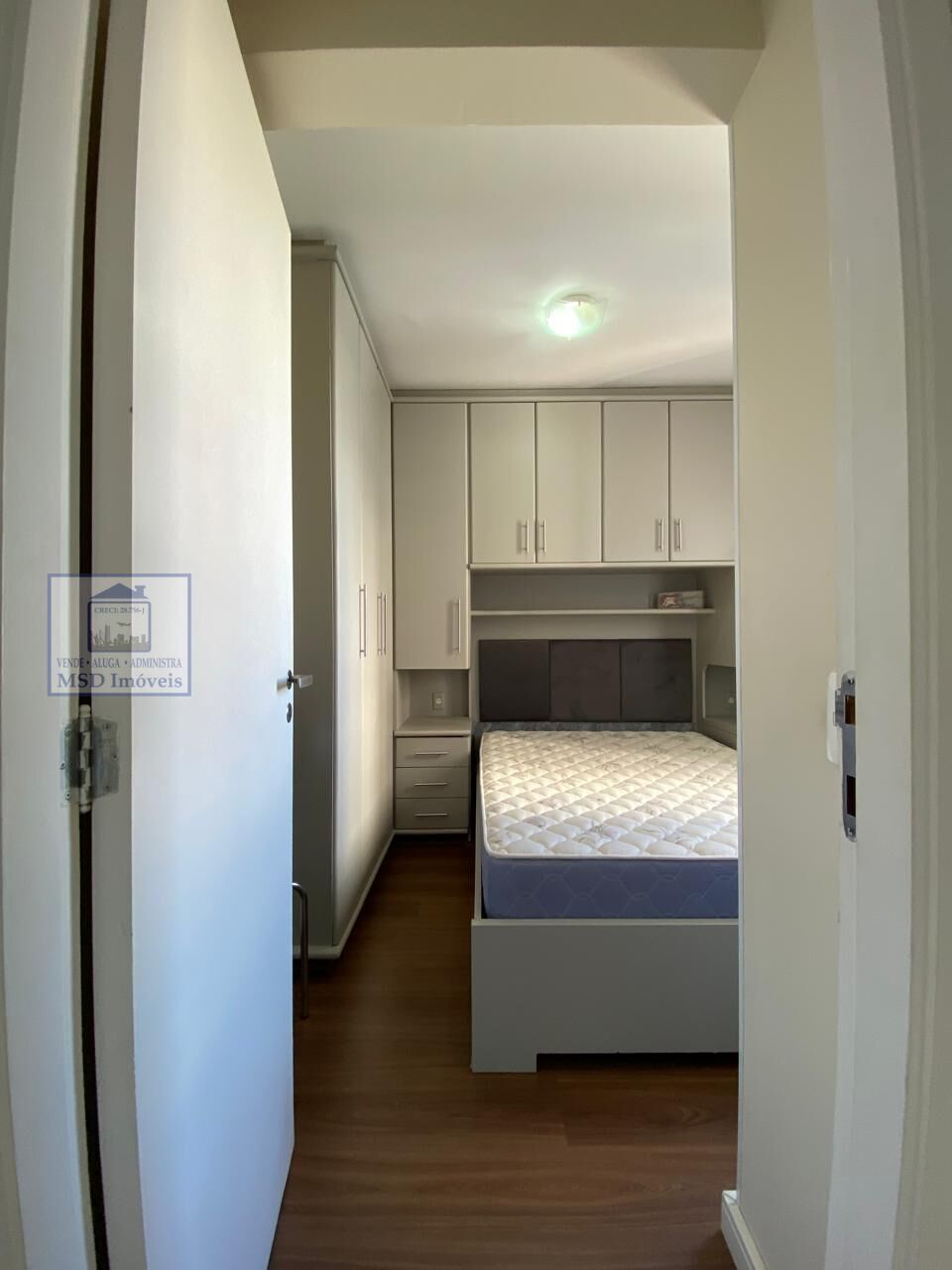 Apartamento para alugar com 2 quartos, 55m² - Foto 14