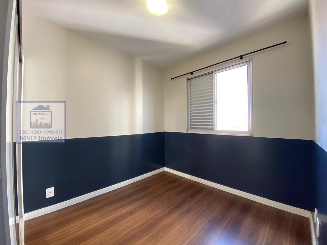 Apartamento para alugar com 2 quartos, 55m² - Foto 19