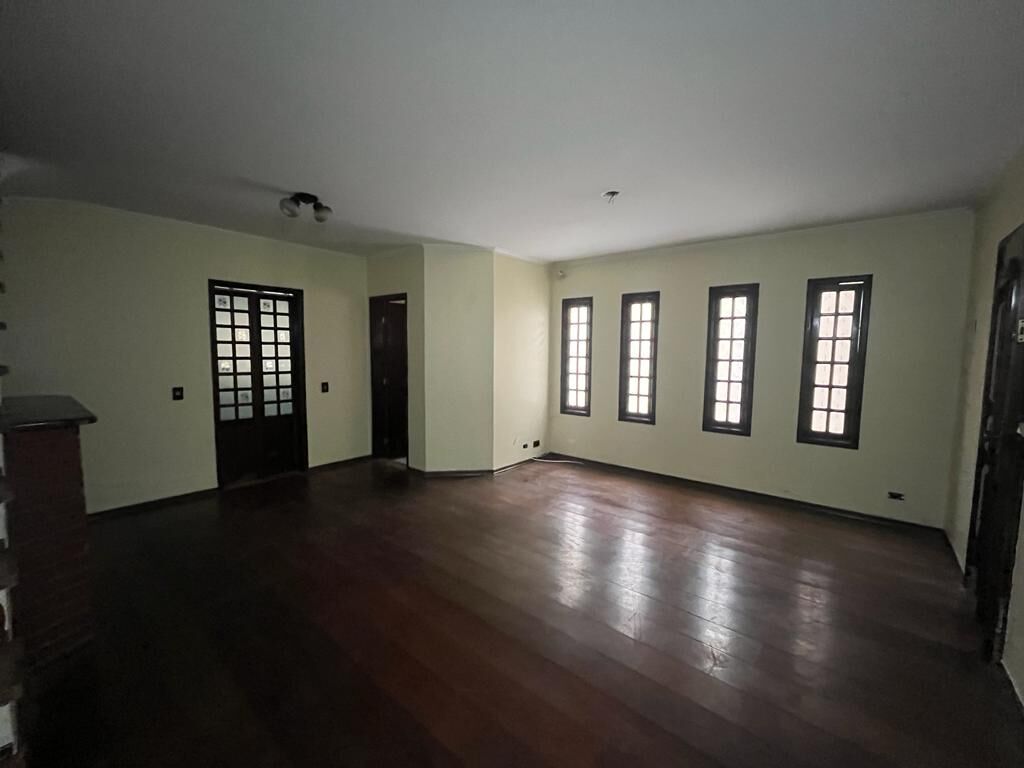 Sobrado à venda com 3 quartos, 150m² - Foto 3