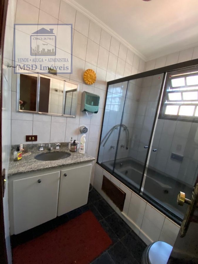 Sobrado à venda com 3 quartos, 150m² - Foto 16