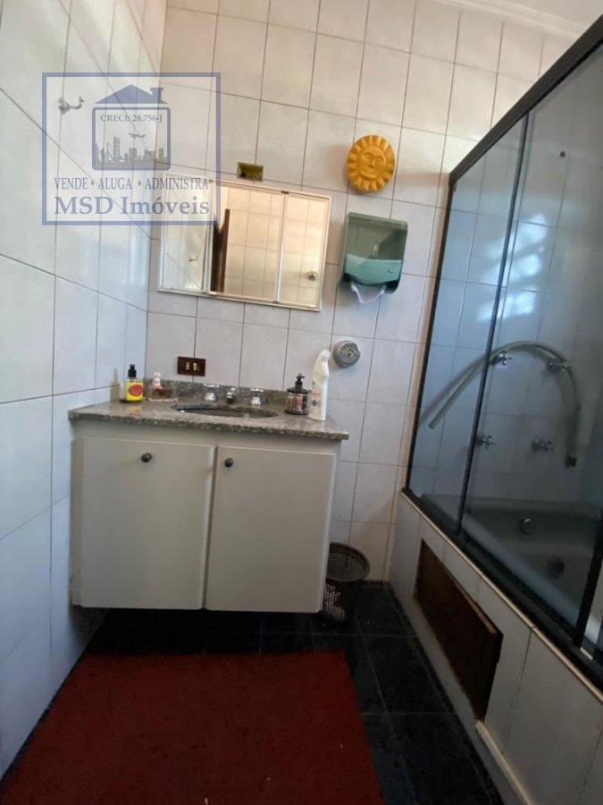 Sobrado à venda com 3 quartos, 150m² - Foto 21