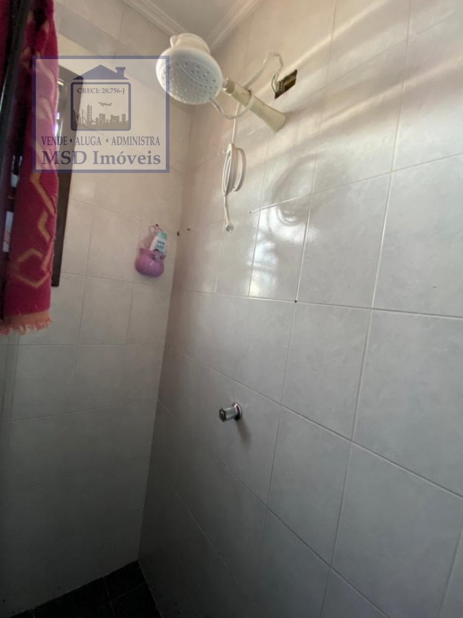 Sobrado à venda com 3 quartos, 150m² - Foto 15