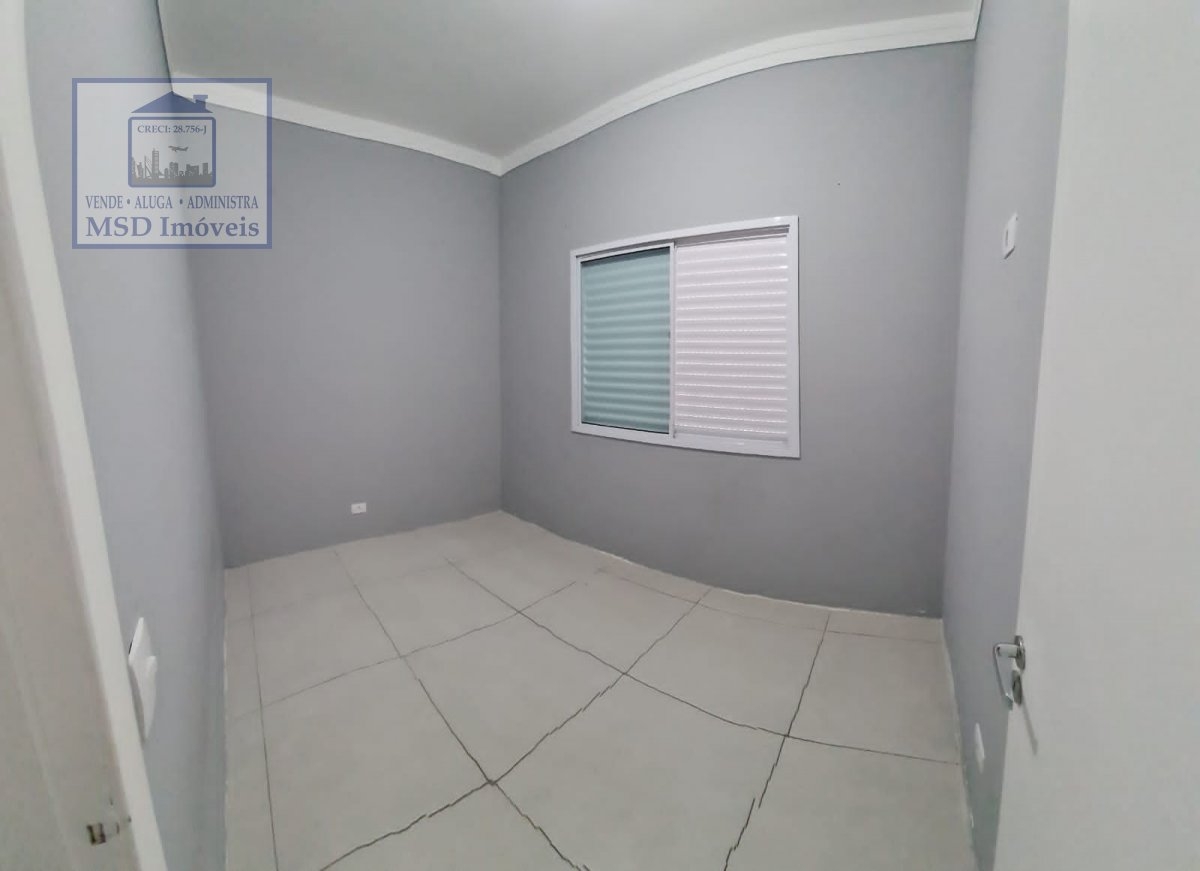 Sobrado à venda com 4 quartos, 132m² - Foto 15