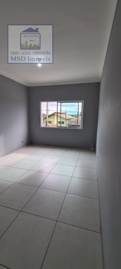 Sobrado à venda com 4 quartos, 132m² - Foto 16