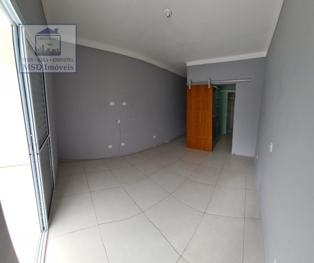 Sobrado à venda com 4 quartos, 132m² - Foto 8