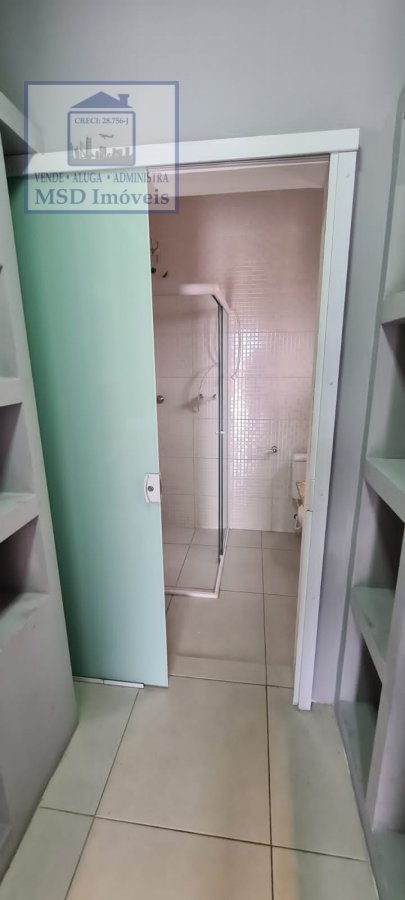 Sobrado à venda com 4 quartos, 132m² - Foto 10