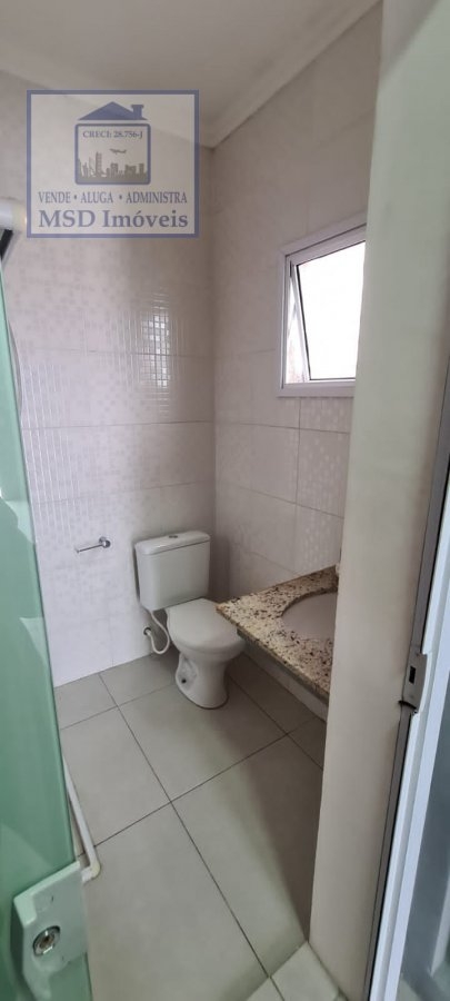 Sobrado à venda com 4 quartos, 132m² - Foto 20