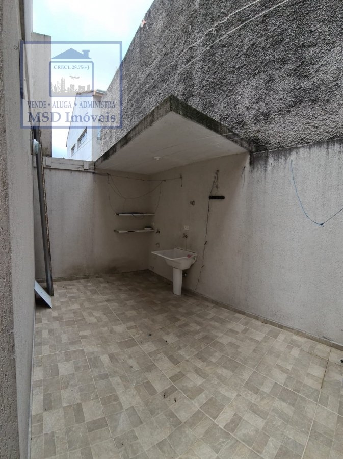 Sobrado à venda com 4 quartos, 132m² - Foto 22