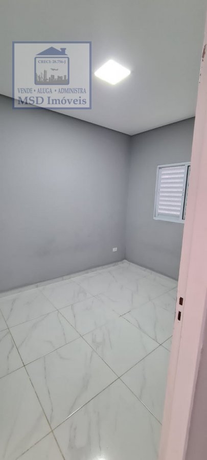 Sobrado à venda com 4 quartos, 132m² - Foto 14