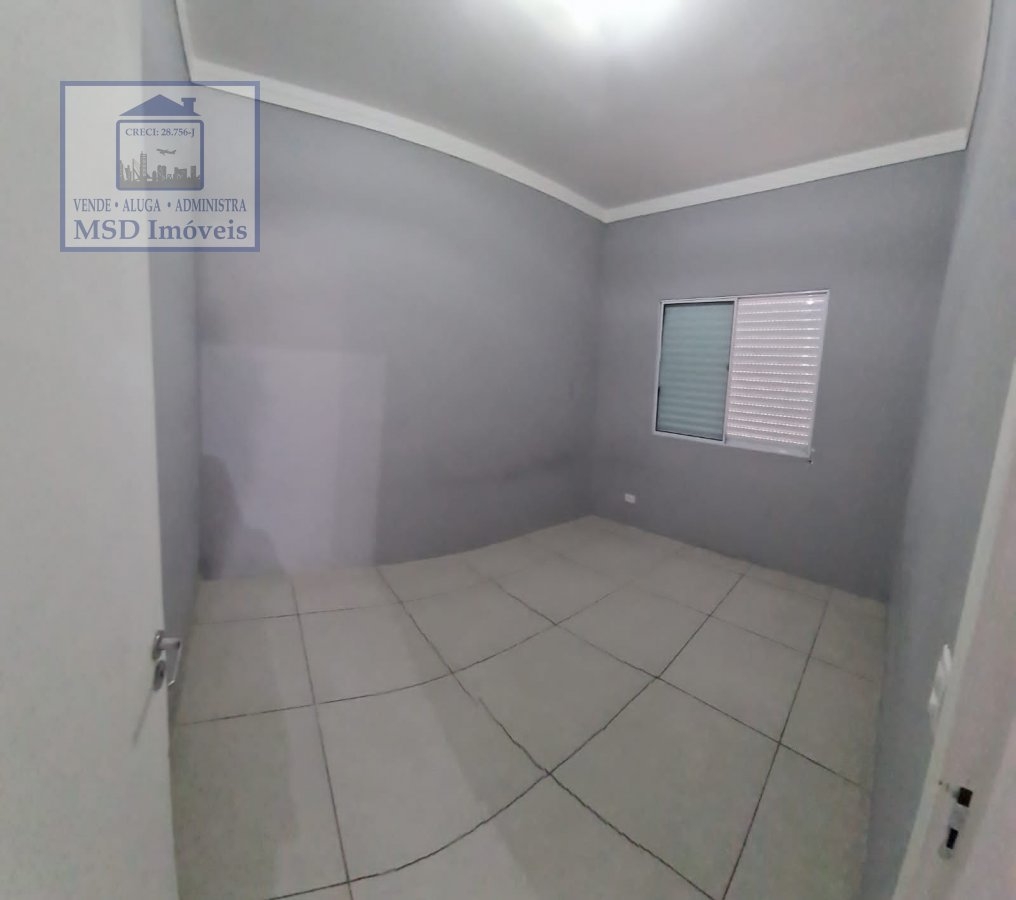 Sobrado à venda com 4 quartos, 132m² - Foto 17