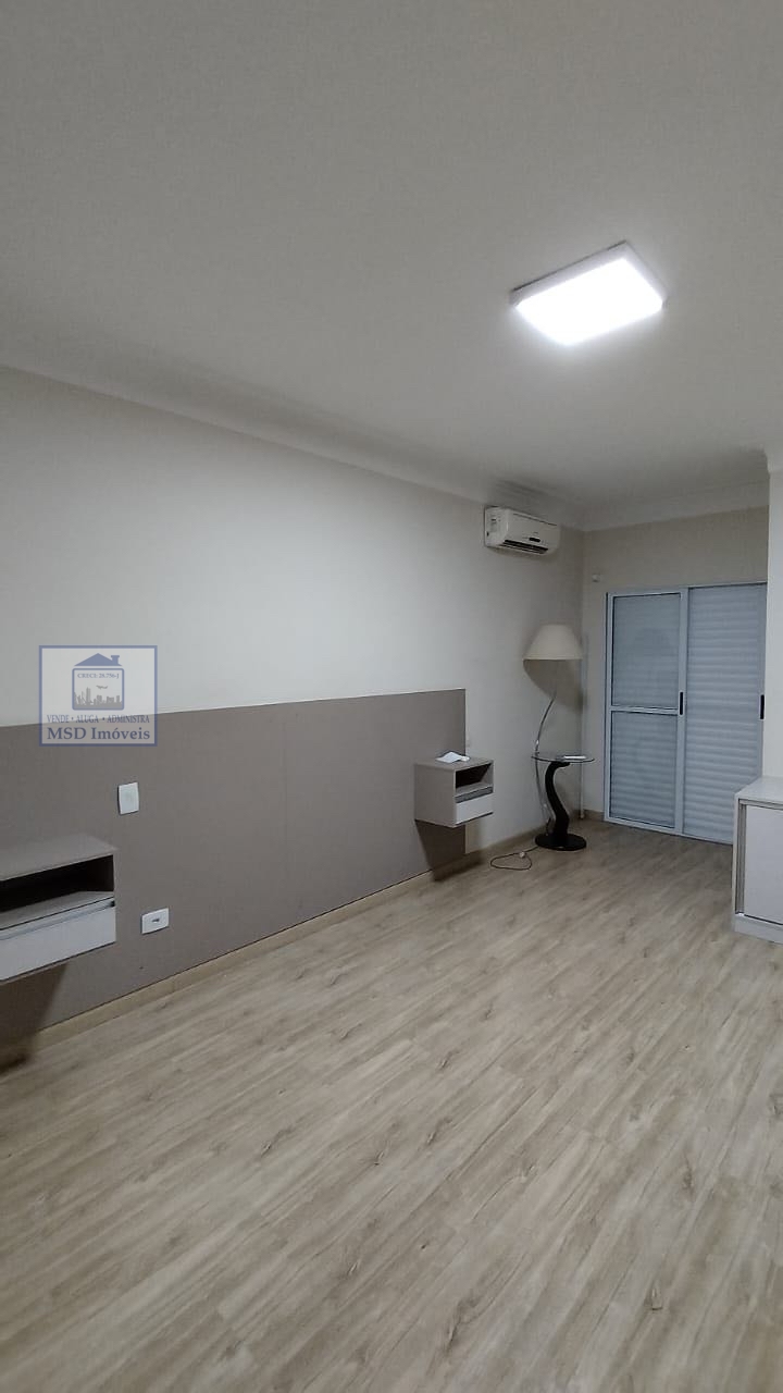 Sobrado à venda com 3 quartos, 160m² - Foto 25