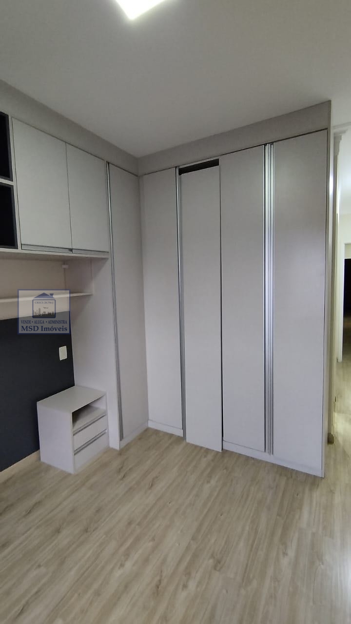 Sobrado à venda com 3 quartos, 160m² - Foto 29