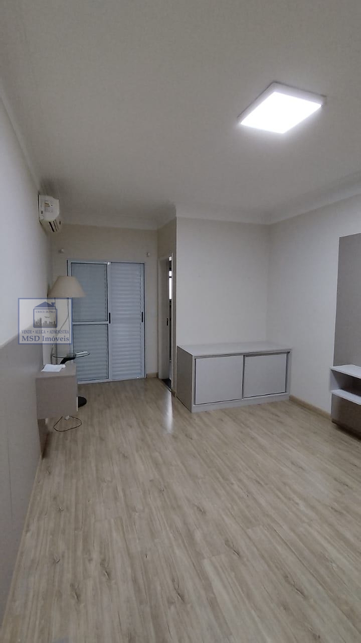 Sobrado à venda com 3 quartos, 160m² - Foto 24