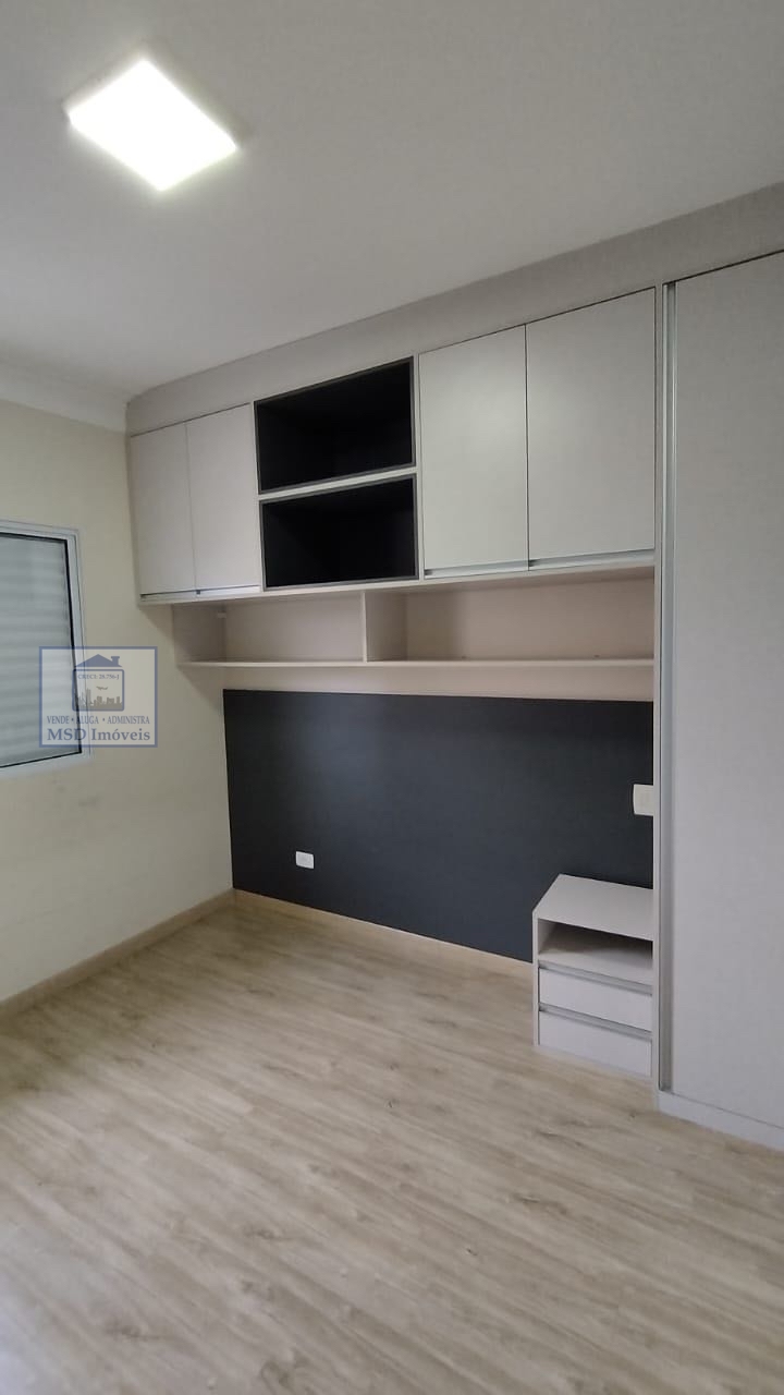 Sobrado à venda com 3 quartos, 160m² - Foto 30