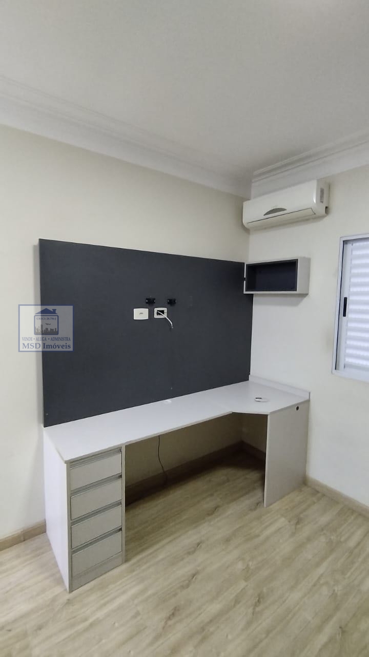 Sobrado à venda com 3 quartos, 160m² - Foto 31