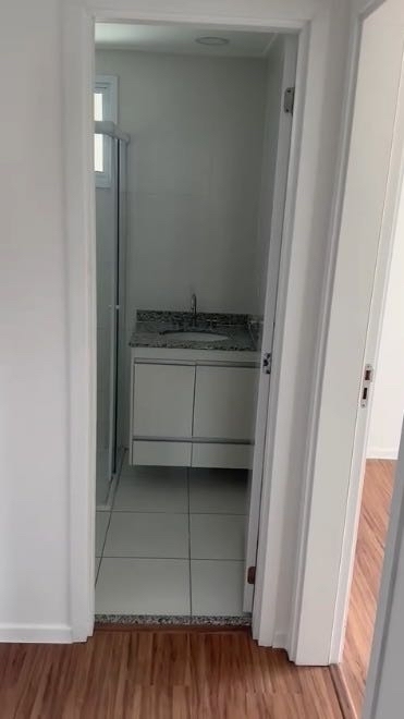 Apartamento à venda com 3 quartos, 106m² - Foto 7