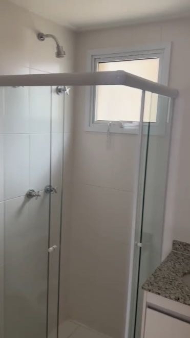 Apartamento à venda com 3 quartos, 106m² - Foto 13