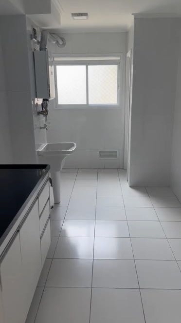 Apartamento à venda com 3 quartos, 106m² - Foto 5