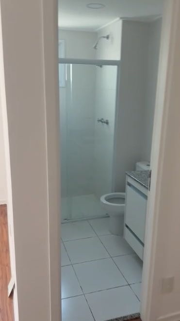 Apartamento à venda com 3 quartos, 106m² - Foto 9