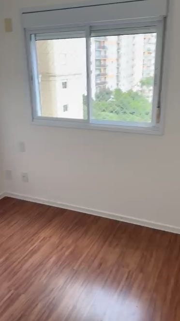 Apartamento à venda com 3 quartos, 106m² - Foto 10