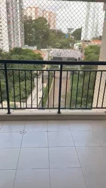 Apartamento à venda com 3 quartos, 106m² - Foto 3