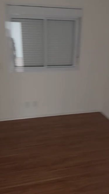 Apartamento à venda com 3 quartos, 106m² - Foto 12