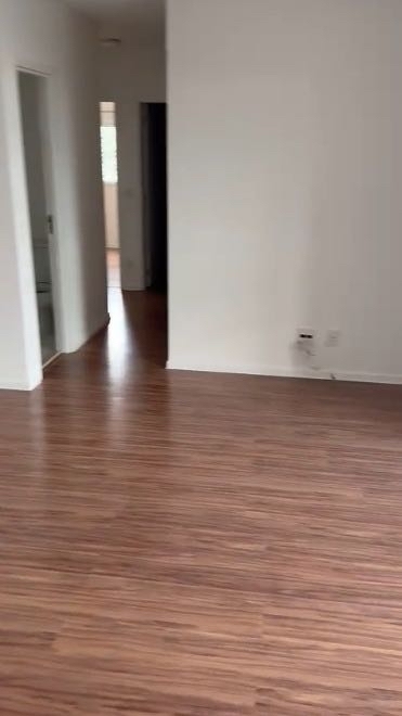 Apartamento à venda com 3 quartos, 106m² - Foto 4