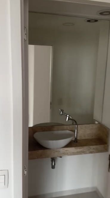 Apartamento à venda com 3 quartos, 106m² - Foto 6